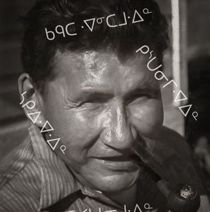 Meet your Posher, Joanne